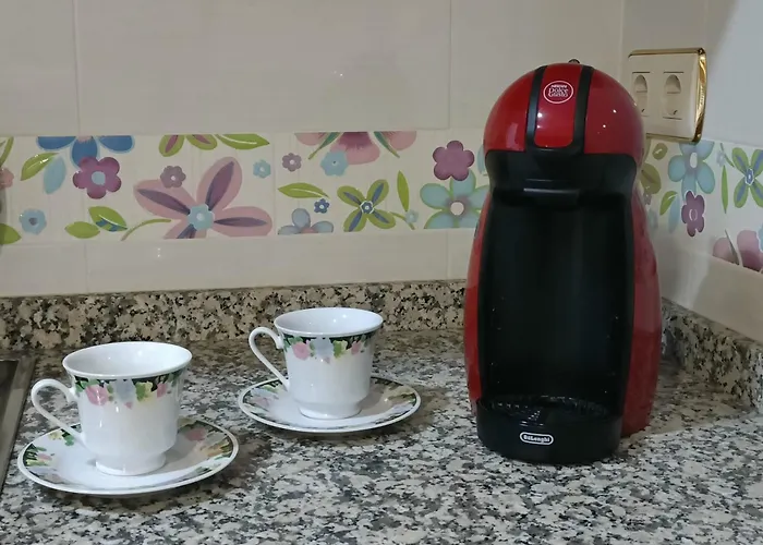 Mi Carmela
